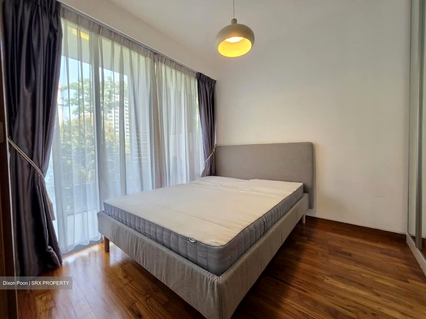 RV Suites (D10), Apartment #630080101